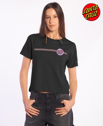Remera
Santa Cruz Other Dot