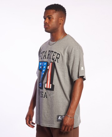 Remera
Starter USA