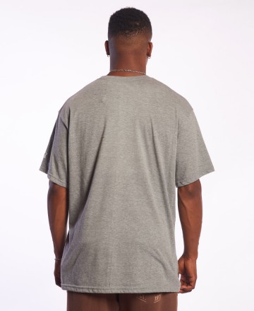 Remera
Starter USA