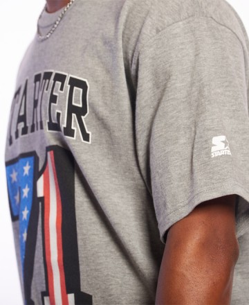 Remera
Starter USA