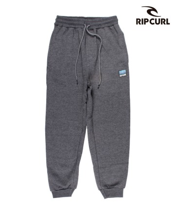 Jogging
Rip Curl Poal