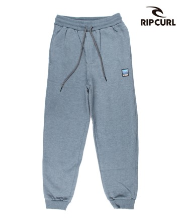 Jogging
Rip Curl Poal