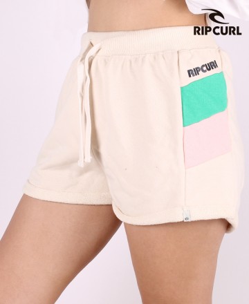 Short
Rip Curl Rustic Wide Break