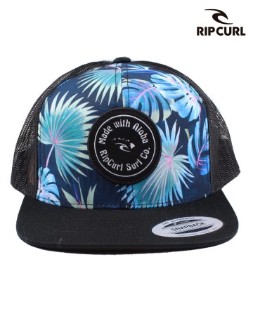 Cap
Rip Curl Destinations