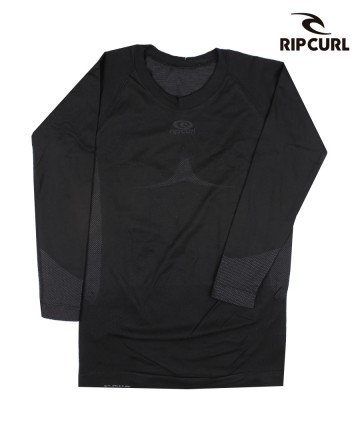 Camiseta Termica
Rip Curl Seamless