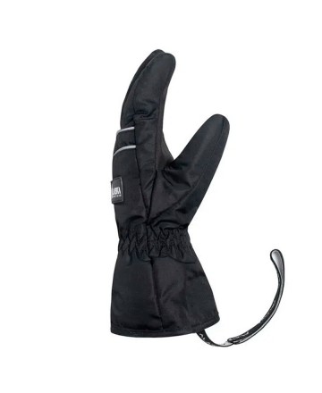 Guantes
Alaska Pelican Jr