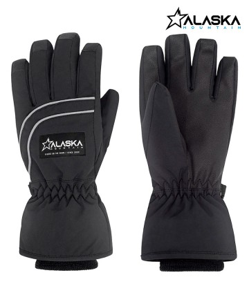Guantes
Alaska Pelican II Jr