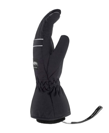 Guantes
Alaska Pelican II Jr
