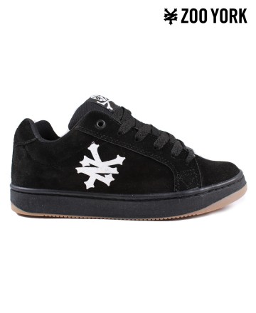 Zapatillas
Zoo York Brooklin