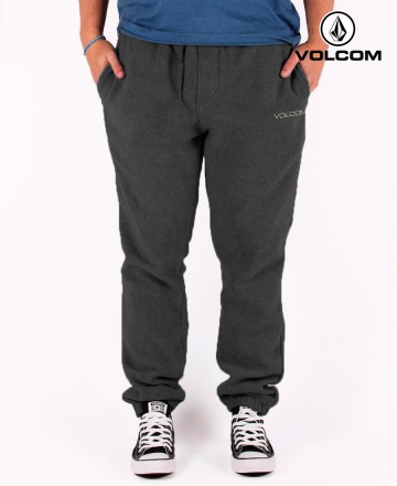 Jogging
Volcom Plain Melange