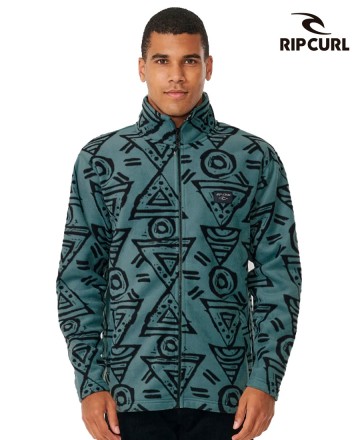 Campera
Rip Curl Zip Thru Party Pack