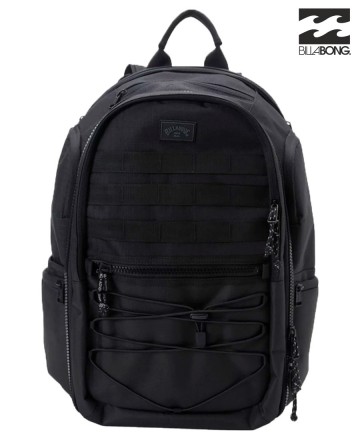 Mochila
Billabong Combat 35L