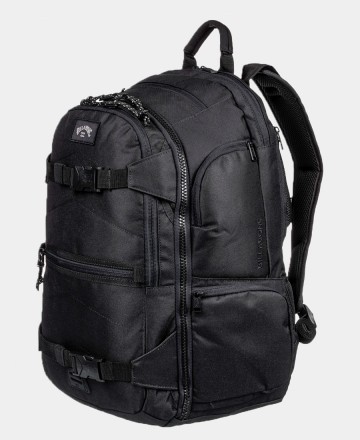 Mochila
Billabong Combat OG Pack 35L