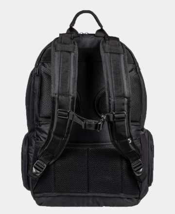 Mochila
Billabong Combat OG Pack 35L