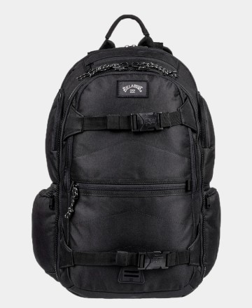 Mochila
Billabong Combat OG Pack 35L