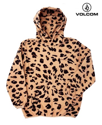 Buzo
Volcom Miss Kitty