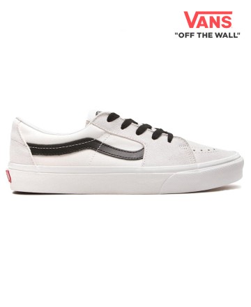 Zapatillas
Vans SK8 Low