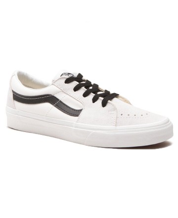 Zapatillas
Vans SK8 Low