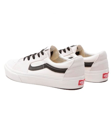 Zapatillas
Vans SK8 Low