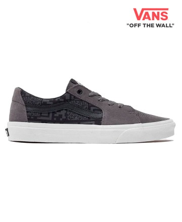 Zapatillas
Vans SK8 Low