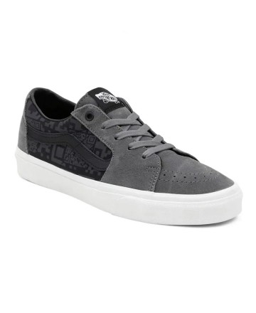 Zapatillas
Vans SK8 Low