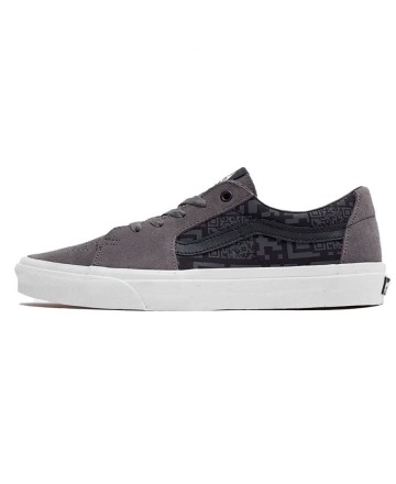 Zapatillas
Vans SK8 Low