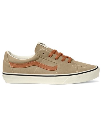 Zapatillas
Vans SK8 Low