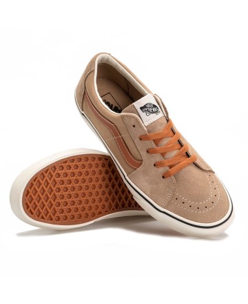 Zapatillas
Vans SK8 Low