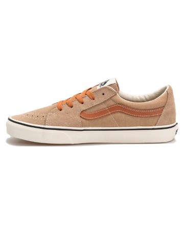Zapatillas
Vans SK8 Low