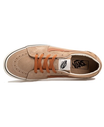 Zapatillas
Vans SK8 Low