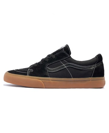 Zapatillas
Vans SK8 Low