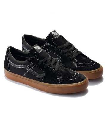 Zapatillas
Vans SK8 Low