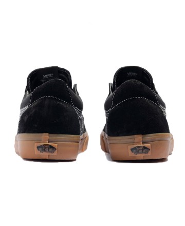 Zapatillas
Vans SK8 Low