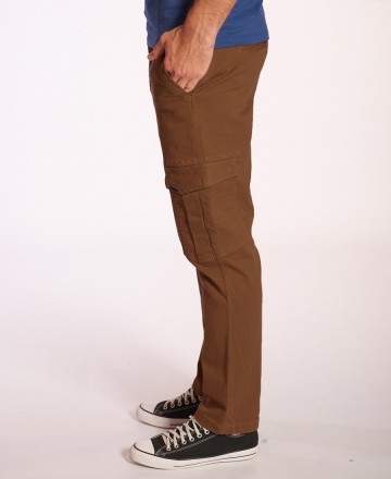 Pantaln
Volcom Cargo Mitter