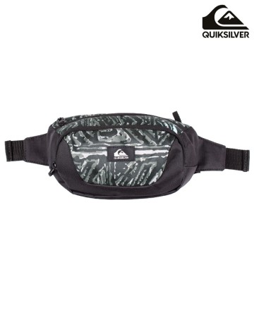 Rionera
Quiksilver Jungler II
