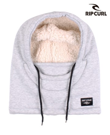 Pasamontaa
Rip Curl