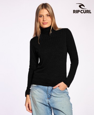 Polera
Rip Curl Basic