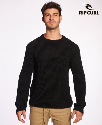 Sweater
Rip Curl Crew Swell