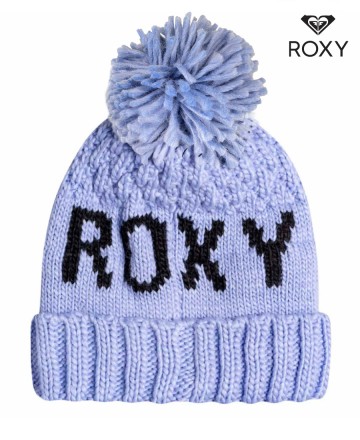 Beanie
Roxy Tonic