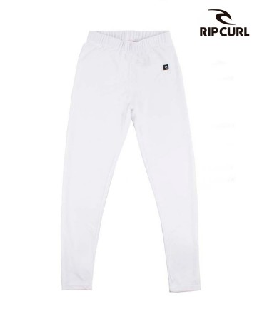 Calza Termica
Rip Curl Liv