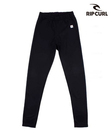 Calza Termica
Rip Curl Liv