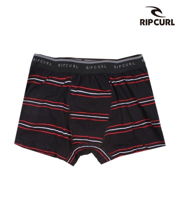 Boxer
Rip Curl Stripe