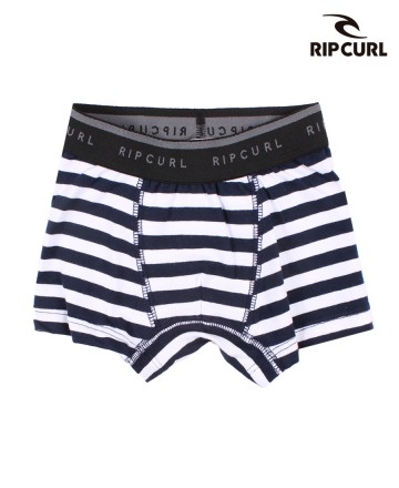 Boxer
Rip Curl Stripe