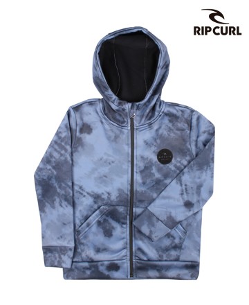 Campera
Rip Curl Soft Shackless