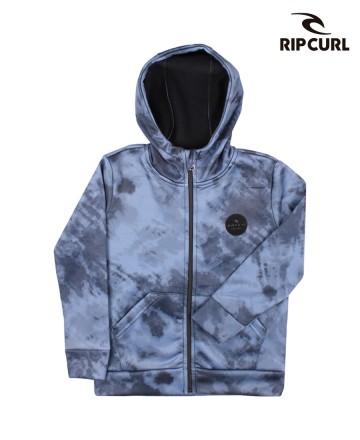 Campera
Rip Curl Shackeless