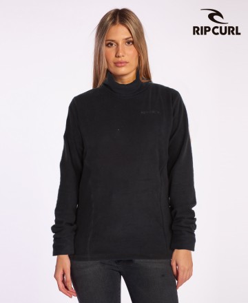 Polera
Rip Curl Skivy