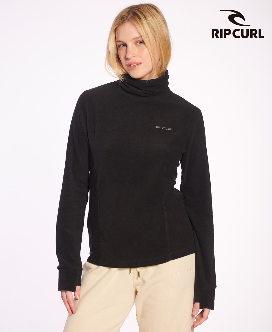 Rip Curl Argentina Polera Rip Curl Skivy