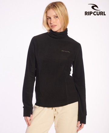 Polera
Rip Curl Skivy