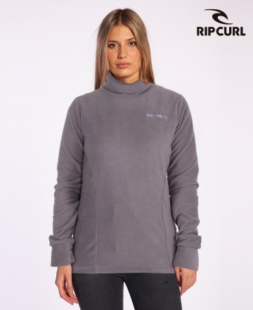 Polera
Rip Curl Skivy