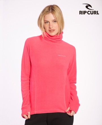 Polera
Rip Curl Skivy